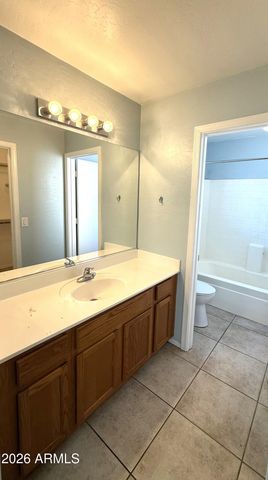 14869 W CARIBBEAN Lane, Surprise, AZ 85379