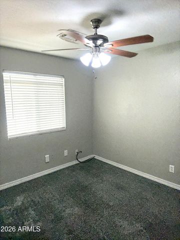 14869 W CARIBBEAN Lane, Surprise, AZ 85379