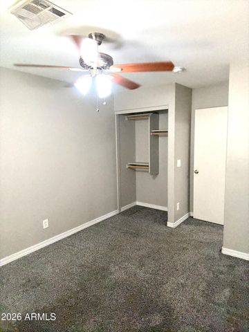 14869 W CARIBBEAN Lane, Surprise, AZ 85379