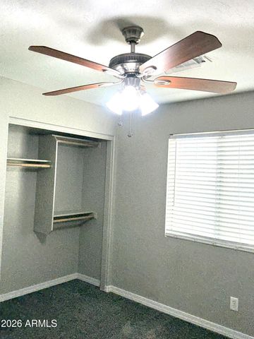 14869 W CARIBBEAN Lane, Surprise, AZ 85379