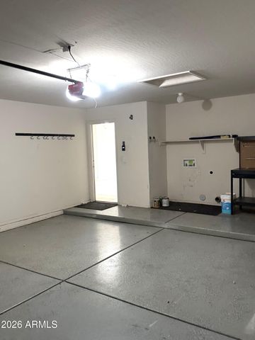 14869 W CARIBBEAN Lane, Surprise, AZ 85379