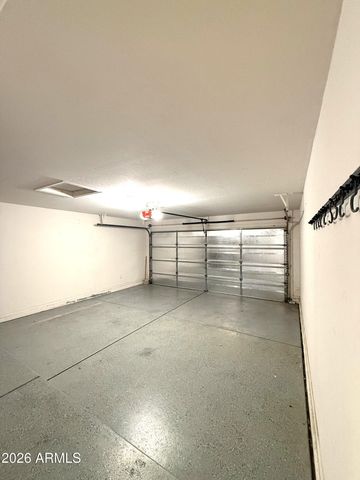 14869 W CARIBBEAN Lane, Surprise, AZ 85379