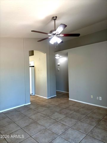 14869 W CARIBBEAN Lane, Surprise, AZ 85379