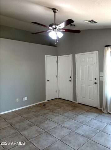 14869 W CARIBBEAN Lane, Surprise, AZ 85379