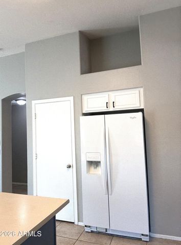 14869 W CARIBBEAN Lane, Surprise, AZ 85379