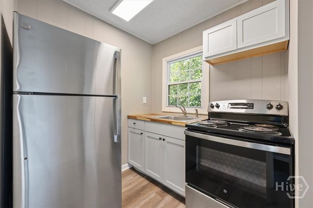 3205 Bulloch Street B, Savannah, GA 31405