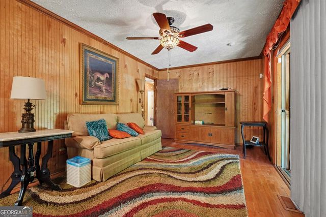 2429 Woodhill Lane, Atlanta, GA 30344