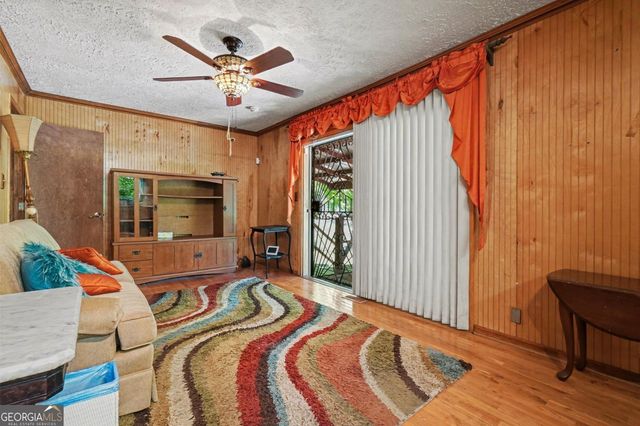 2429 Woodhill Lane, Atlanta, GA 30344