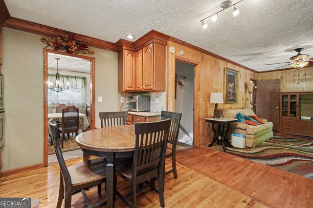 2429 Woodhill Lane, Atlanta, GA 30344