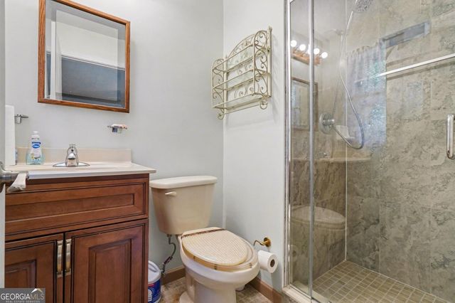 2429 Woodhill Lane, Atlanta, GA 30344