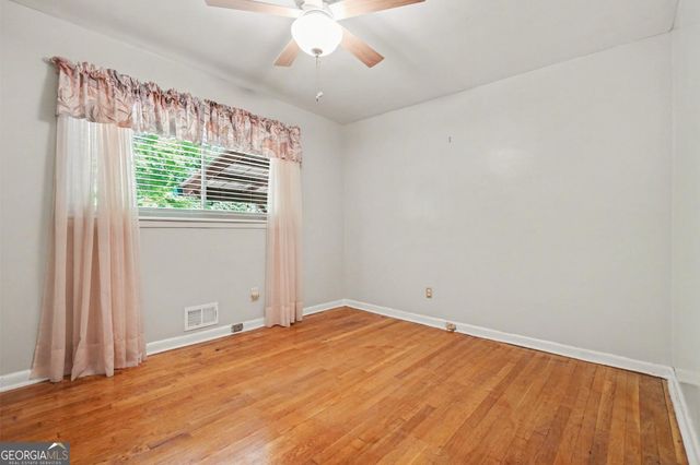 2429 Woodhill Lane, Atlanta, GA 30344