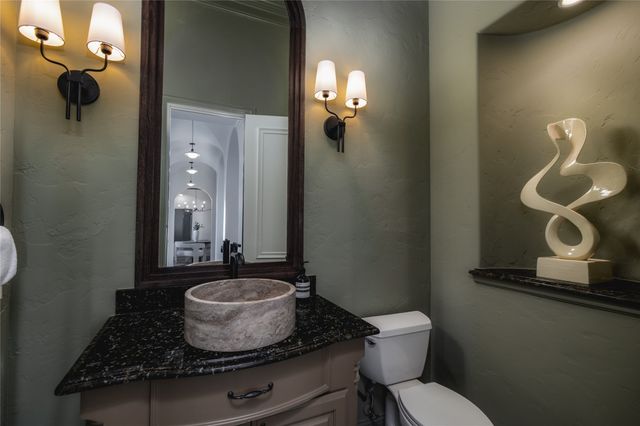 10388 Tobias Lane, Frisco, TX 75033