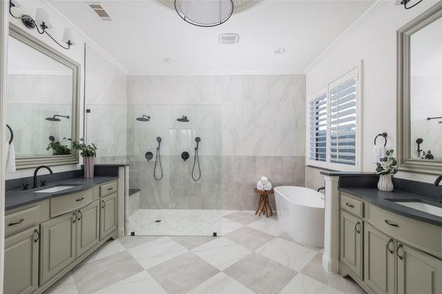 10388 Tobias Lane, Frisco, TX 75033