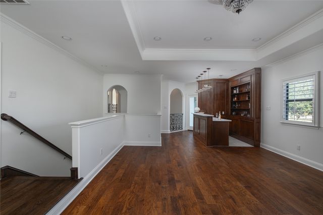 10388 Tobias Lane, Frisco, TX 75033
