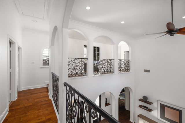 10388 Tobias Lane, Frisco, TX 75033