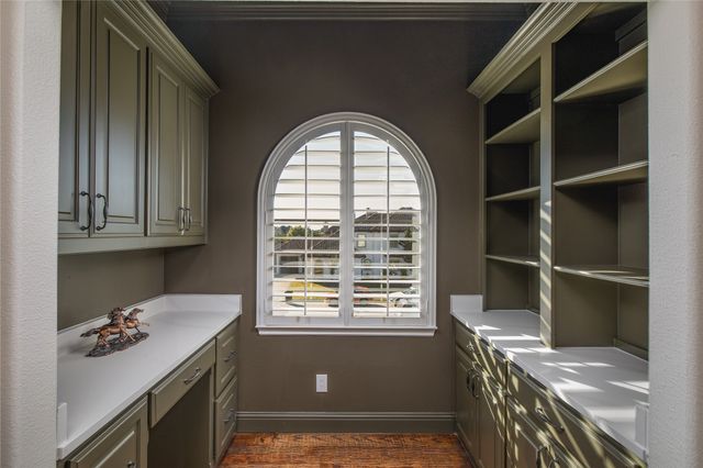 10388 Tobias Lane, Frisco, TX 75033