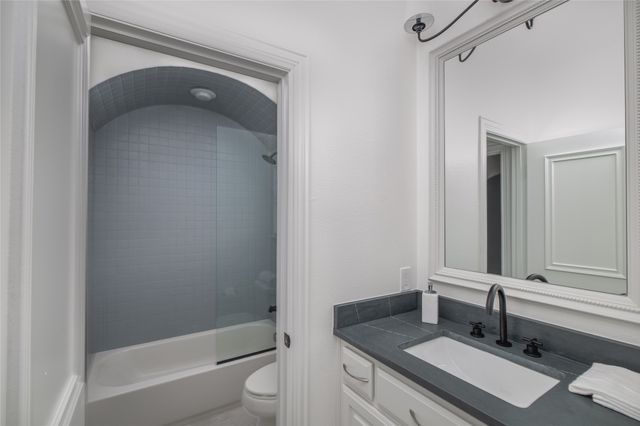 10388 Tobias Lane, Frisco, TX 75033