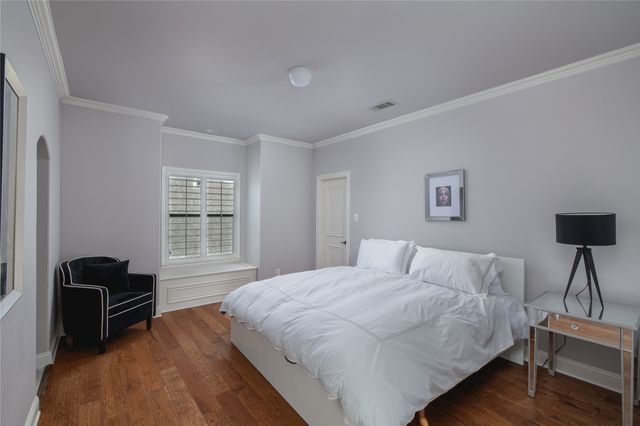10388 Tobias Lane, Frisco, TX 75033