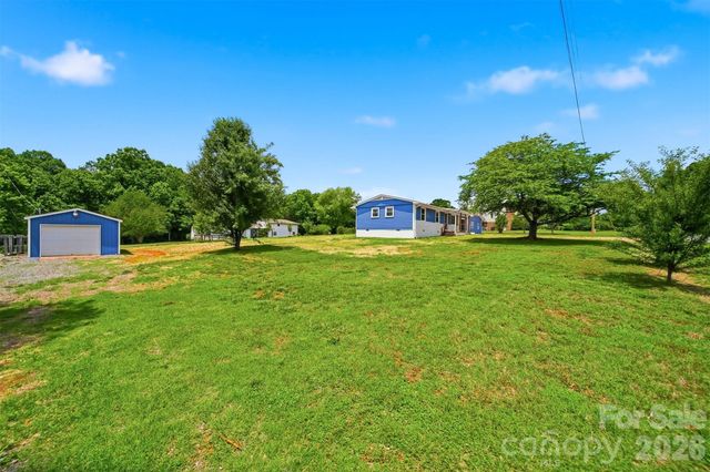 4587 Miller Court, Granite Falls, NC 28630