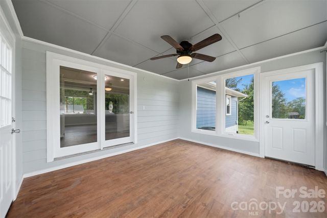 4587 Miller Court, Granite Falls, NC 28630