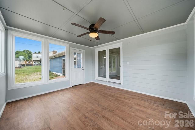 4587 Miller Court, Granite Falls, NC 28630