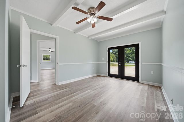 4587 Miller Court, Granite Falls, NC 28630