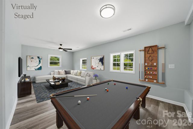 4587 Miller Court, Granite Falls, NC 28630