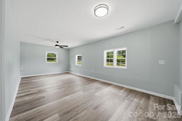 4587 Miller Court, Granite Falls, NC 28630