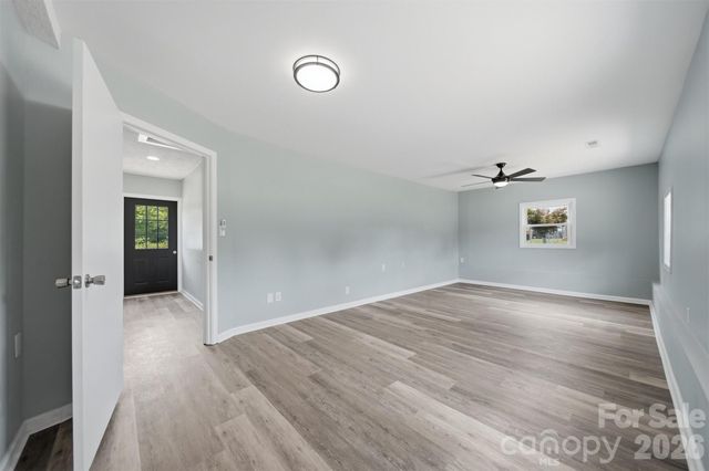 4587 Miller Court, Granite Falls, NC 28630