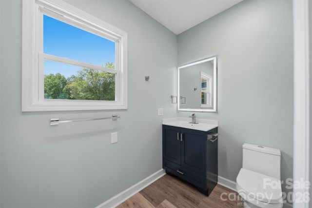 4587 Miller Court, Granite Falls, NC 28630