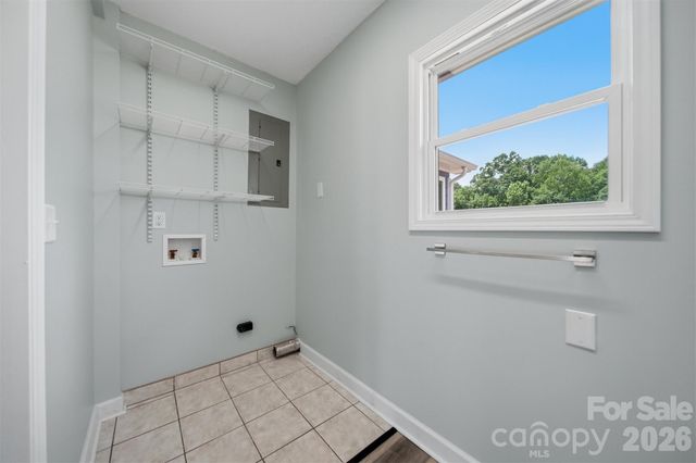 4587 Miller Court, Granite Falls, NC 28630