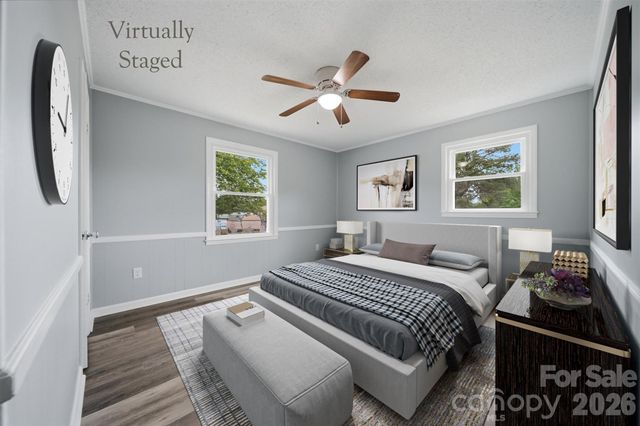 4587 Miller Court, Granite Falls, NC 28630