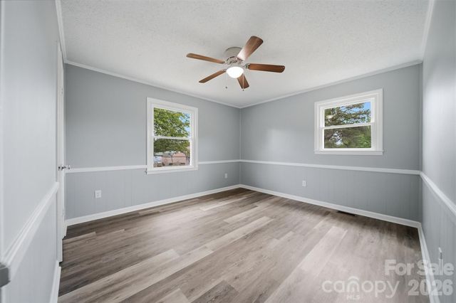4587 Miller Court, Granite Falls, NC 28630