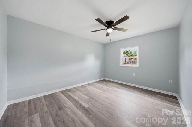 4587 Miller Court, Granite Falls, NC 28630
