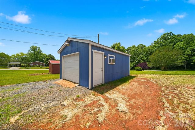 4587 Miller Court, Granite Falls, NC 28630