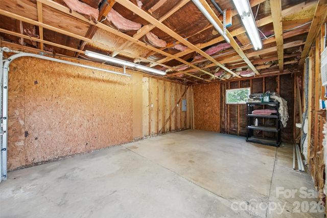 4587 Miller Court, Granite Falls, NC 28630