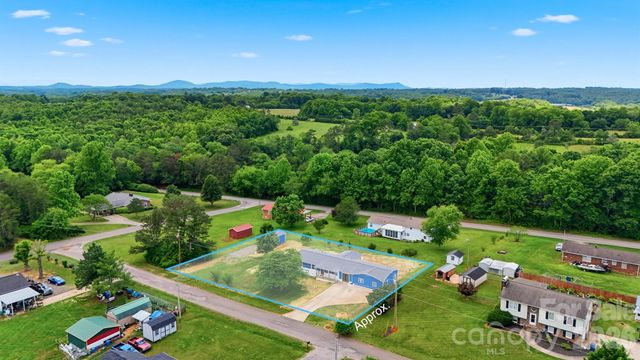 4587 Miller Court, Granite Falls, NC 28630
