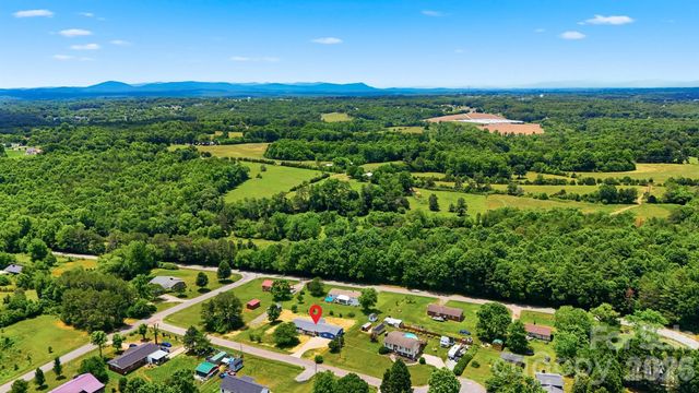 4587 Miller Court, Granite Falls, NC 28630