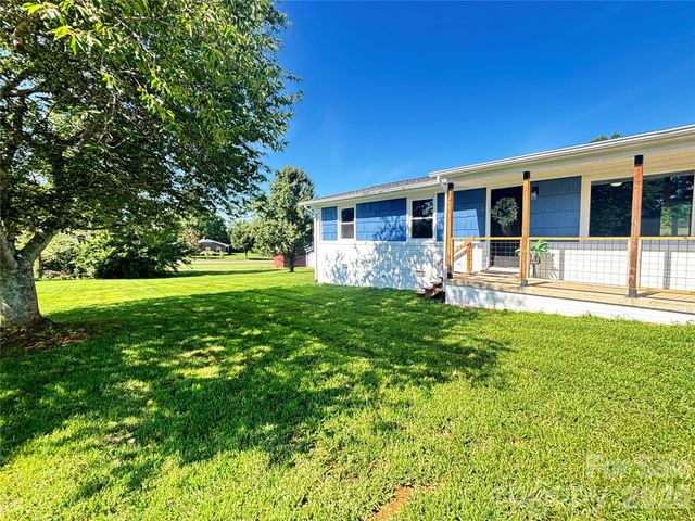 4587 Miller Court, Granite Falls, NC 28630