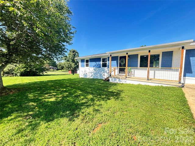 4587 Miller Court, Granite Falls, NC 28630
