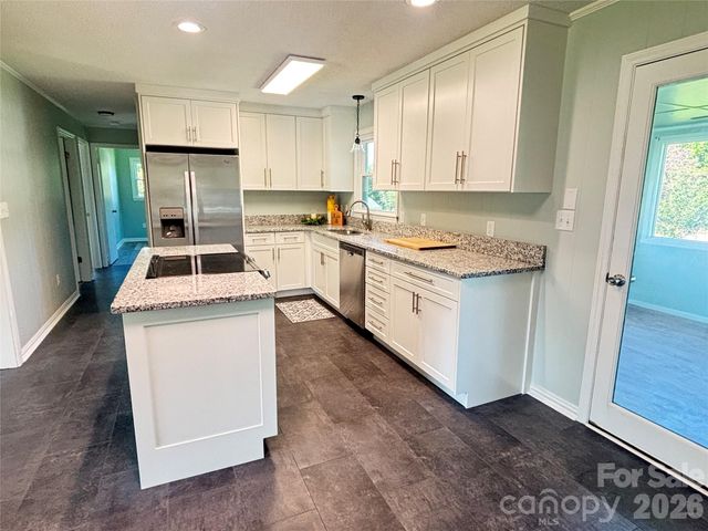 4587 Miller Court, Granite Falls, NC 28630