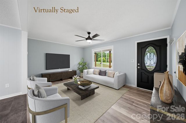 4587 Miller Court, Granite Falls, NC 28630