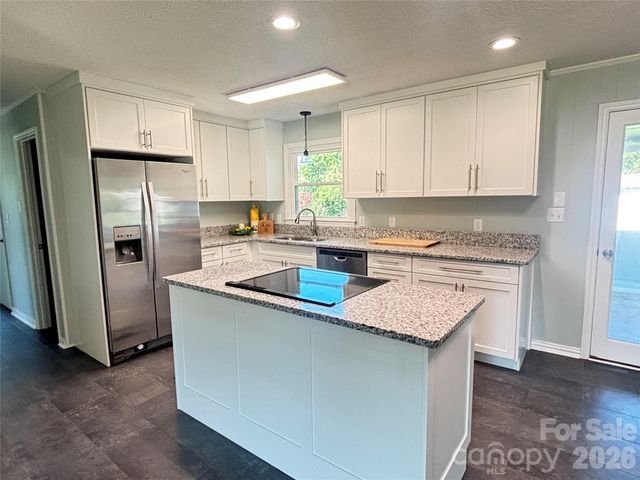 4587 Miller Court, Granite Falls, NC 28630