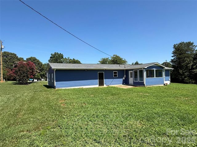 4587 Miller Court, Granite Falls, NC 28630