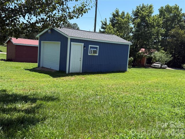 4587 Miller Court, Granite Falls, NC 28630