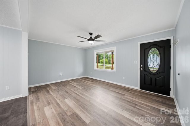 4587 Miller Court, Granite Falls, NC 28630