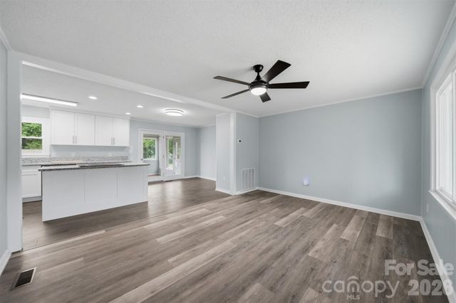 4587 Miller Court, Granite Falls, NC 28630