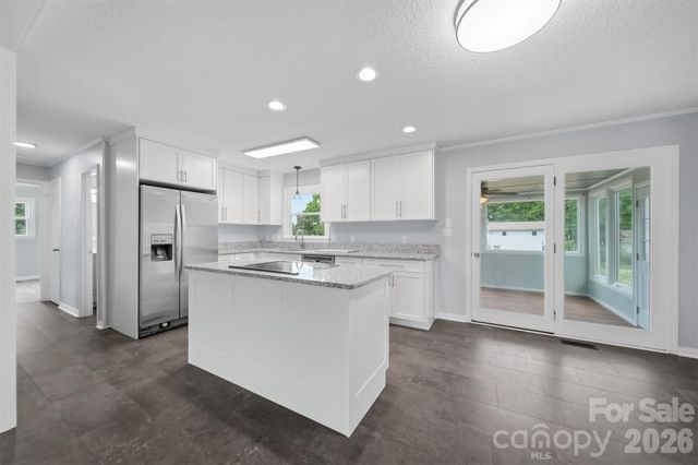 4587 Miller Court, Granite Falls, NC 28630
