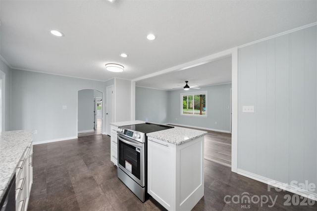 4587 Miller Court, Granite Falls, NC 28630