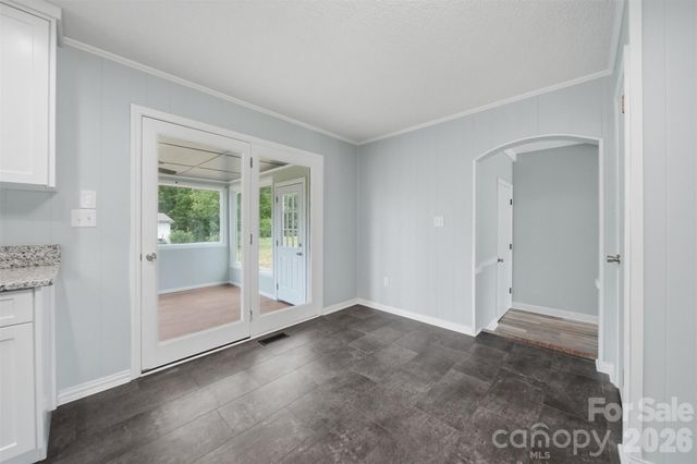 4587 Miller Court, Granite Falls, NC 28630